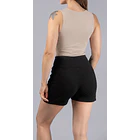 Body Vera 23