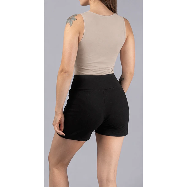 Body Vera 23
