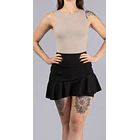 Body Vera 24