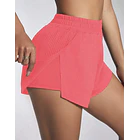 Short Deportivo GRAV155 4