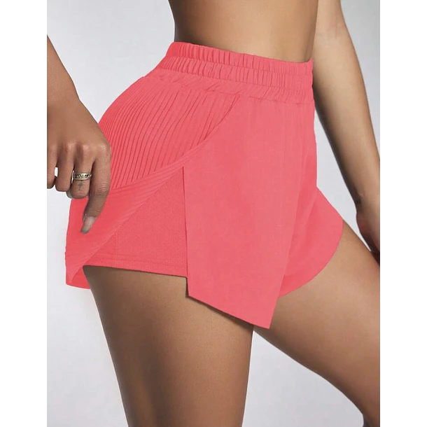Short Deportivo GRAV155 4