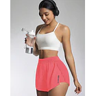 Short Deportivo GRAV155 5