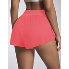 Short Deportivo GRAV155 6