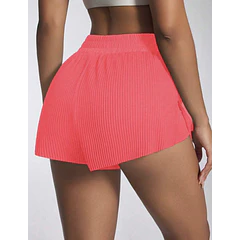 Short Deportivo GRAV155
