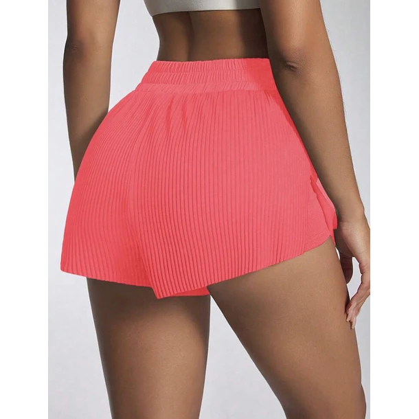 Short Deportivo GRAV155 6