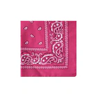 Pañuelo/Bandana GRAV722 3