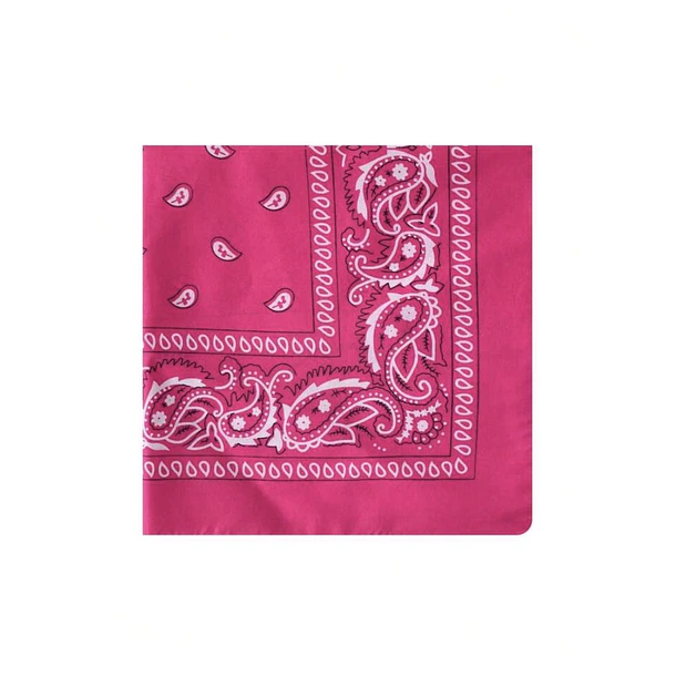 Pañuelo/Bandana GRAV722 3