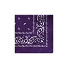 Pañuelo/Bandana GRAV722 4
