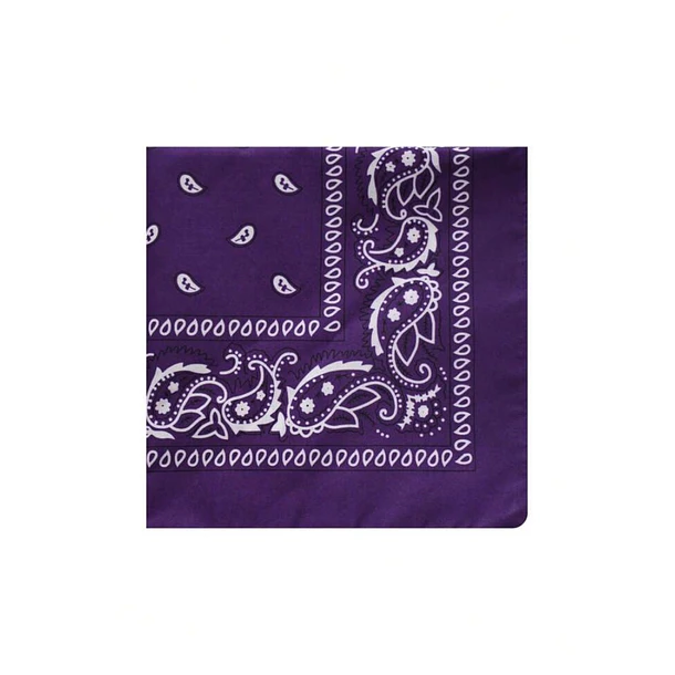 Pañuelo/Bandana GRAV722 4