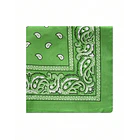 Pañuelo/Bandana GRAV722 5