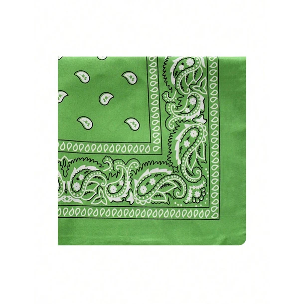Pañuelo/Bandana GRAV722 5