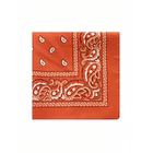 Pañuelo/Bandana GRAV722 6