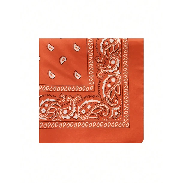 Pañuelo/Bandana GRAV722 6