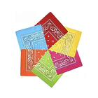 Pañuelo/Bandana GRAV722 7