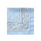 Pañuelo/Bandana GRAV722 8