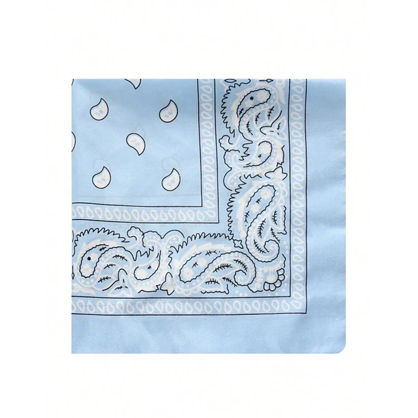 Pañuelo/Bandana GRAV722 8