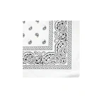Pañuelo/Bandana GRAV722 9