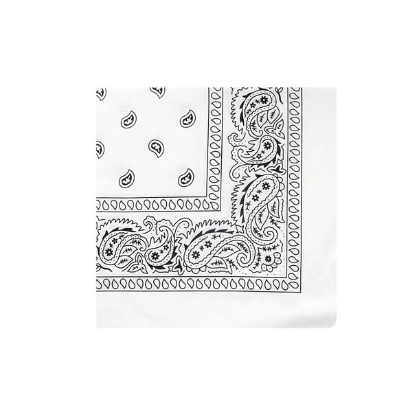 Pañuelo/Bandana GRAV722 9