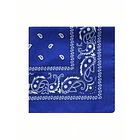 Pañuelo/Bandana GRAV722 13