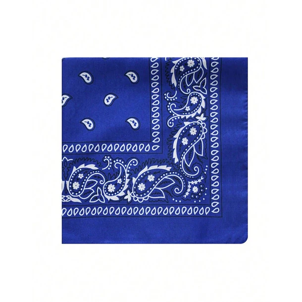Pañuelo/Bandana GRAV722 13