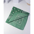 Pañuelo/Bandana GRAV722 14