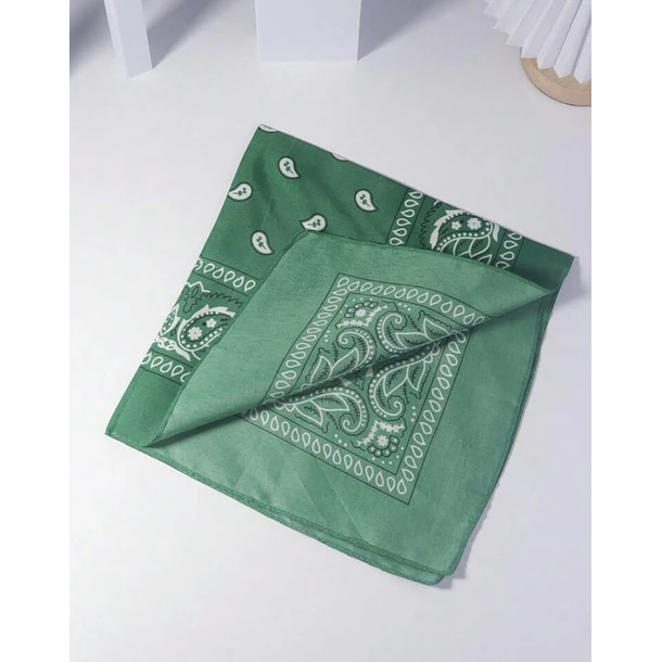 Pañuelo/Bandana GRAV722 14