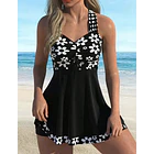 Tankini Susan 1