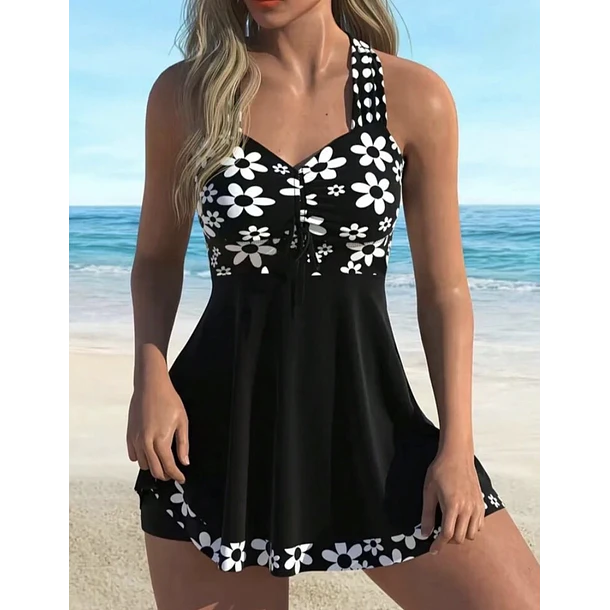 Tankini Susan 1