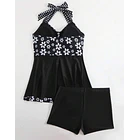 Tankini Susan 2