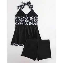 Tankini Susan