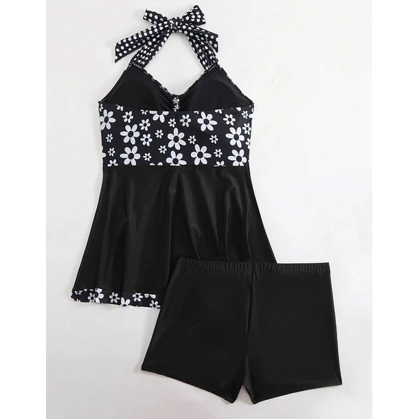 Tankini Susan 2