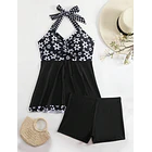 Tankini Susan 3
