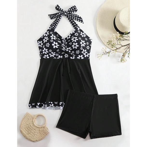 Tankini Susan 3