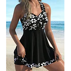 Tankini Susan 4