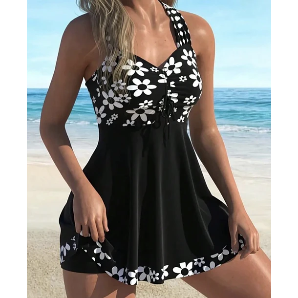 Tankini Susan 4