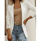 Blazer Aiala 2