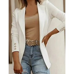 Blazer Aiala