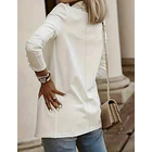 Blazer Aiala 3