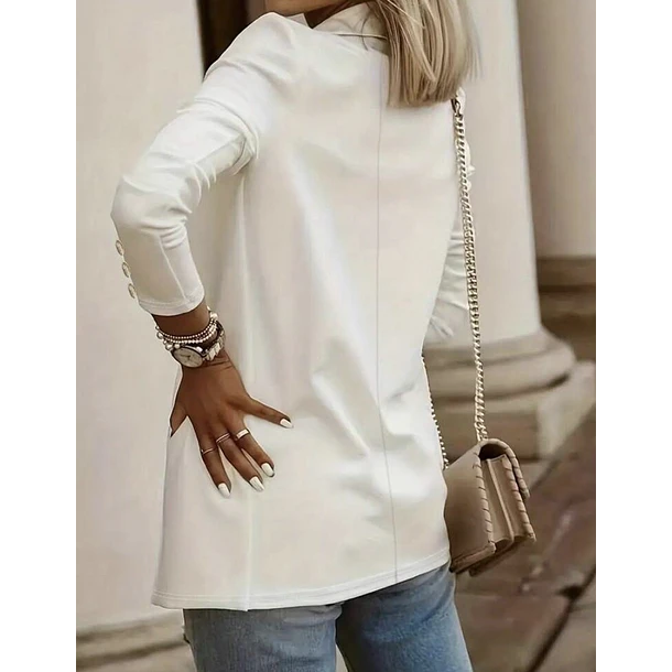 Blazer Aiala 3