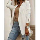 Blazer Aiala 4