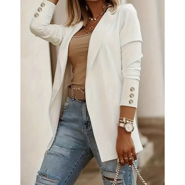 Blazer Aiala 4
