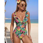 Monokini Gina 1