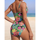 Monokini Gina 4