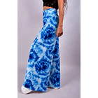 Pantalón Maine 20