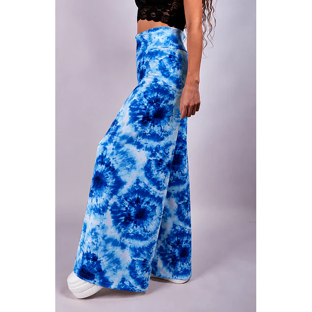 Pantalón Maine 20