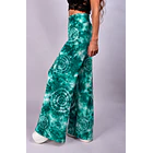 Pantalón Maine 1