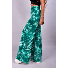 Pantalón Maine