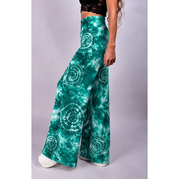 Pantalón Maine 1
