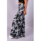 Pantalón Maine 21