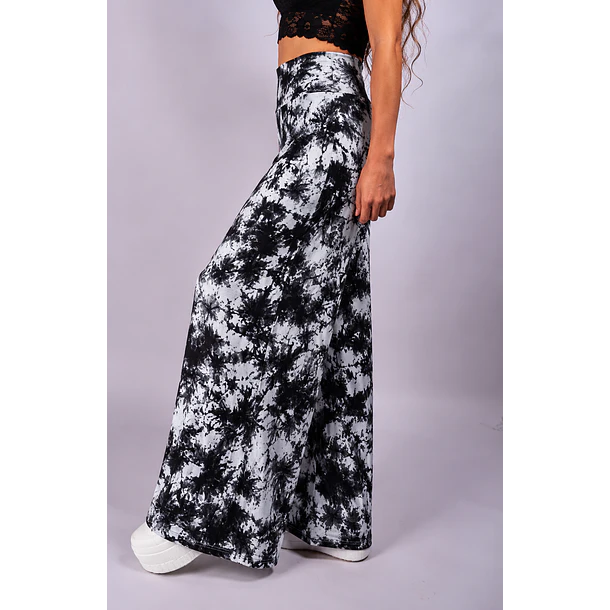Pantalón Maine 21